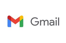 gmail email hosting price