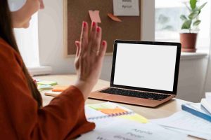 best place to host a webinar