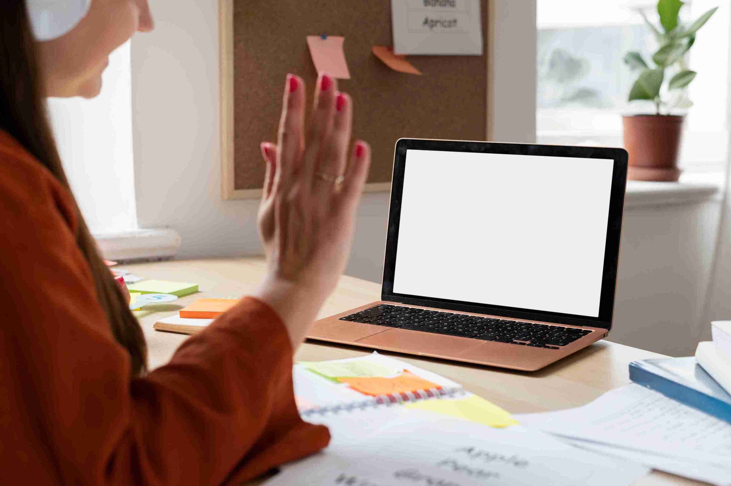 7 Top Platforms for the Best Place to Host a Webinar