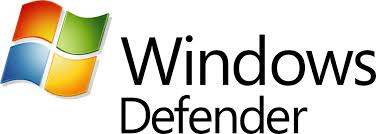 host based firewall​